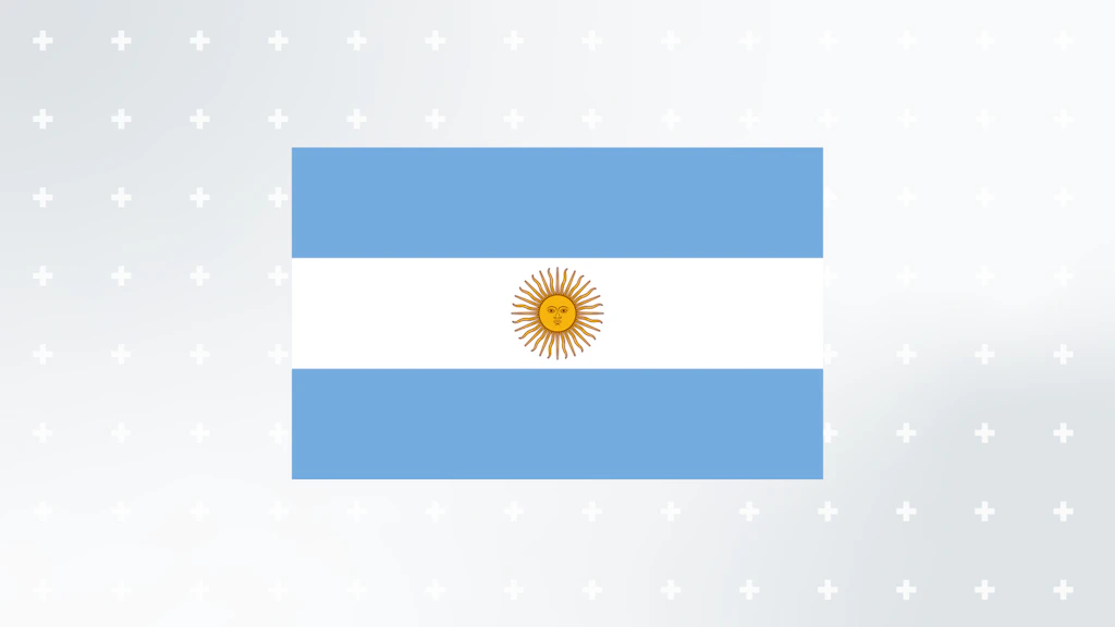 Hero Bild Argentinien